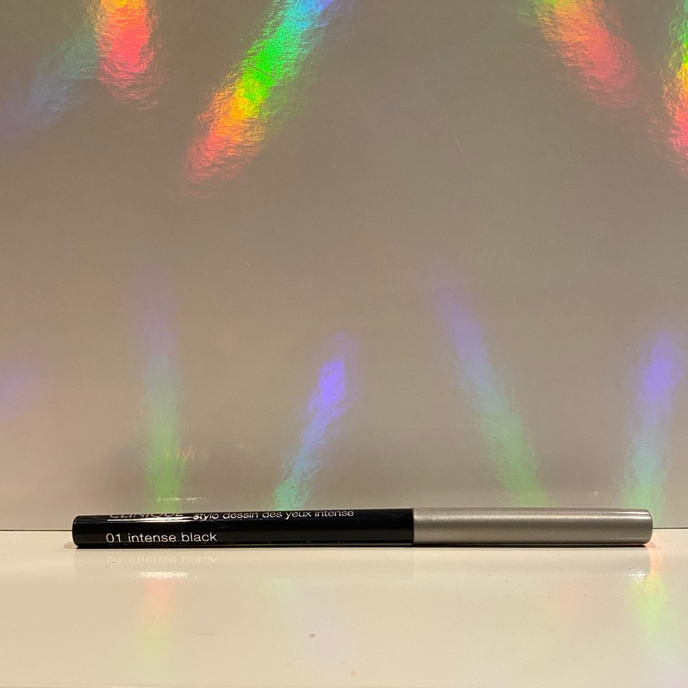 Quickliner for Eyes Intense - Picture 2 of 2